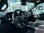 Ford F-150 XLT  - Remote Start -  Apple CarPlay 2022-1