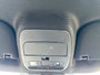 2022 Ford F-150 XLT  - Remote Start -  Apple CarPlay-19