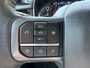 2022 Ford F-150 XLT  - Remote Start -  Apple CarPlay-15