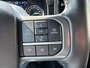 2022 Ford F-150 XLT  - Remote Start -  Apple CarPlay-14