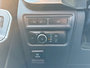 Ford F-150 XLT  - Remote Start -  Apple CarPlay 2022-16