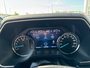 Ford F-150 XLT  - Remote Start -  Apple CarPlay 2022-13