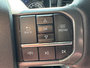 Ford F-150 XLT 2022-16