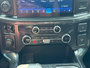 Ford F-150 XLT 2022-20
