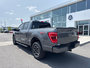 Ford F-150 XLT 2022-8