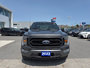 Ford F-150 XLT 2022-3