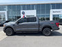 Ford F-150 XLT 2022-9