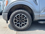 Ford F-150 XLT 2022-13
