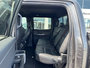 Ford F-150 XLT 2022-11