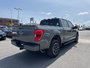 Ford F-150 XLT 2022-6