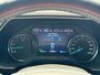 Ford F-150 XLT 2022-15