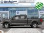 2022 Ford F-150 XLT-0