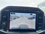 Ford F-150 XLT 2022-19