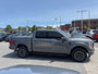 Ford F-150 XLT 2022-5