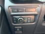 Ford F-150 XLT 2022-18