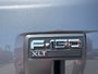 Ford F-150 XLT 2022-14