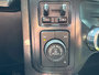 Ford F-150 XLT 2022-21