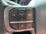 Ford F-150 XLT 2022-17