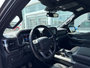 Ford F-150 XLT 2022-2