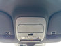 Ford F-150 XLT 2022-22