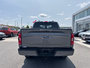 Ford F-150 XLT 2022-7