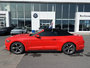 Ford Mustang V6 Convertible  - Bluetooth 2016-9