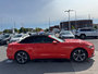 Ford Mustang V6 Convertible  - Bluetooth 2016-5