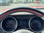 Ford Mustang V6 Convertible  - Bluetooth 2016-15