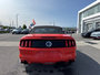 Ford Mustang V6 Convertible  - Bluetooth 2016-7
