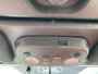 Ford Mustang V6 Convertible  - Bluetooth 2016-19