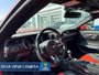 Ford Mustang V6 Convertible  - Bluetooth 2016-2