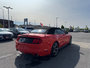 Ford Mustang V6 Convertible  - Bluetooth 2016-6