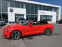 Ford Mustang V6 Convertible  - Bluetooth 2016-13