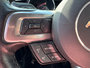 Ford Mustang V6 Convertible  - Bluetooth 2016-17