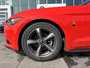 Ford Mustang V6 Convertible  - Bluetooth 2016-12