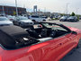 Ford Mustang V6 Convertible  - Bluetooth 2016-14