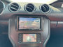 Ford Mustang V6 Convertible  - Bluetooth 2016-18