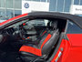 Ford Mustang V6 Convertible  - Bluetooth 2016-11