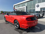 Ford Mustang V6 Convertible  - Bluetooth 2016-8