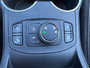 2018 GMC Terrain SLT  - Leather Seats -  Heated Seats-19
