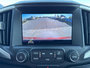 2018 GMC Terrain SLT  - Leather Seats -  Heated Seats-17