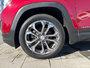 2018 GMC Terrain SLT  - Leather Seats -  Heated Seats-13