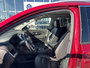 2018 GMC Terrain SLT  - Leather Seats -  Heated Seats-11