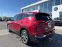 2018 GMC Terrain SLT  - Leather Seats -  Heated Seats-7