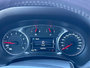 2018 GMC Terrain SLT  - Leather Seats -  Heated Seats-14