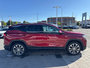 2018 GMC Terrain SLT  - Leather Seats -  Heated Seats-4