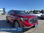 2018 GMC Terrain SLT  - Leather Seats -  Heated Seats-3