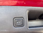 2018 GMC Terrain SLT  - Leather Seats -  Heated Seats-10