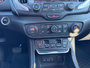 2018 GMC Terrain SLT  - Leather Seats -  Heated Seats-18