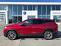2018 GMC Terrain SLT  - Leather Seats -  Heated Seats-8